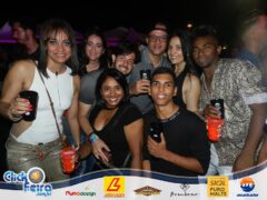 Jorge & Mateus In Feira